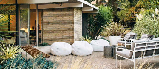 Six conseils pour créer un jardin désertique enchanteur ! - Bakker.com | France