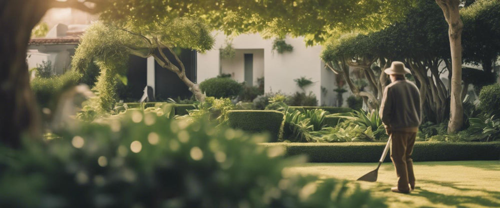 Découvrez différentes espèces de ficus : caractéristiques et conseils d'entretien