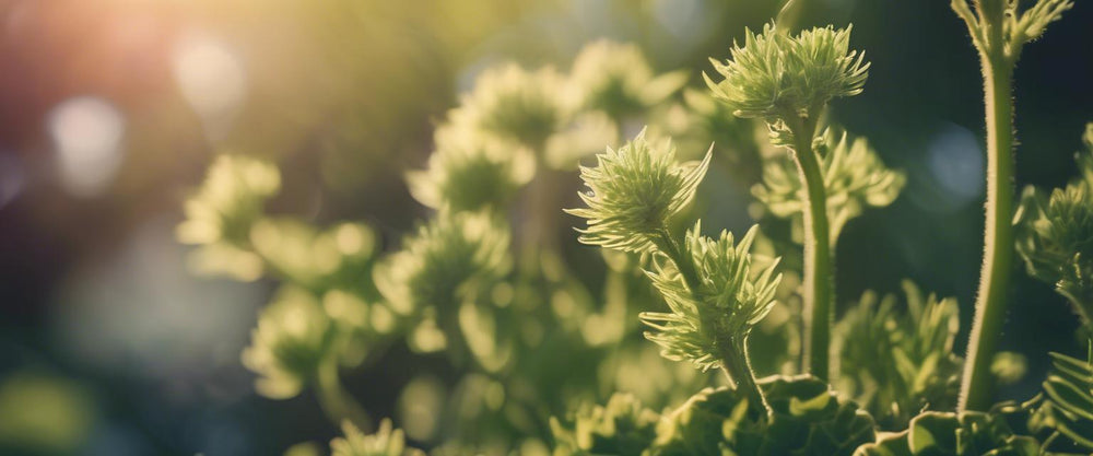 Guide des plantes vivaces pour votre jardin