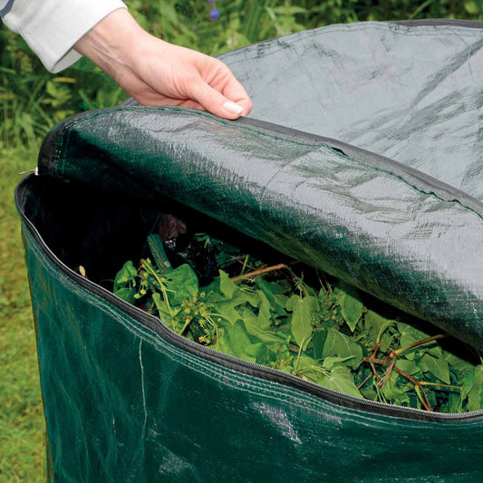 Sac à déchets multi usages - Bakker