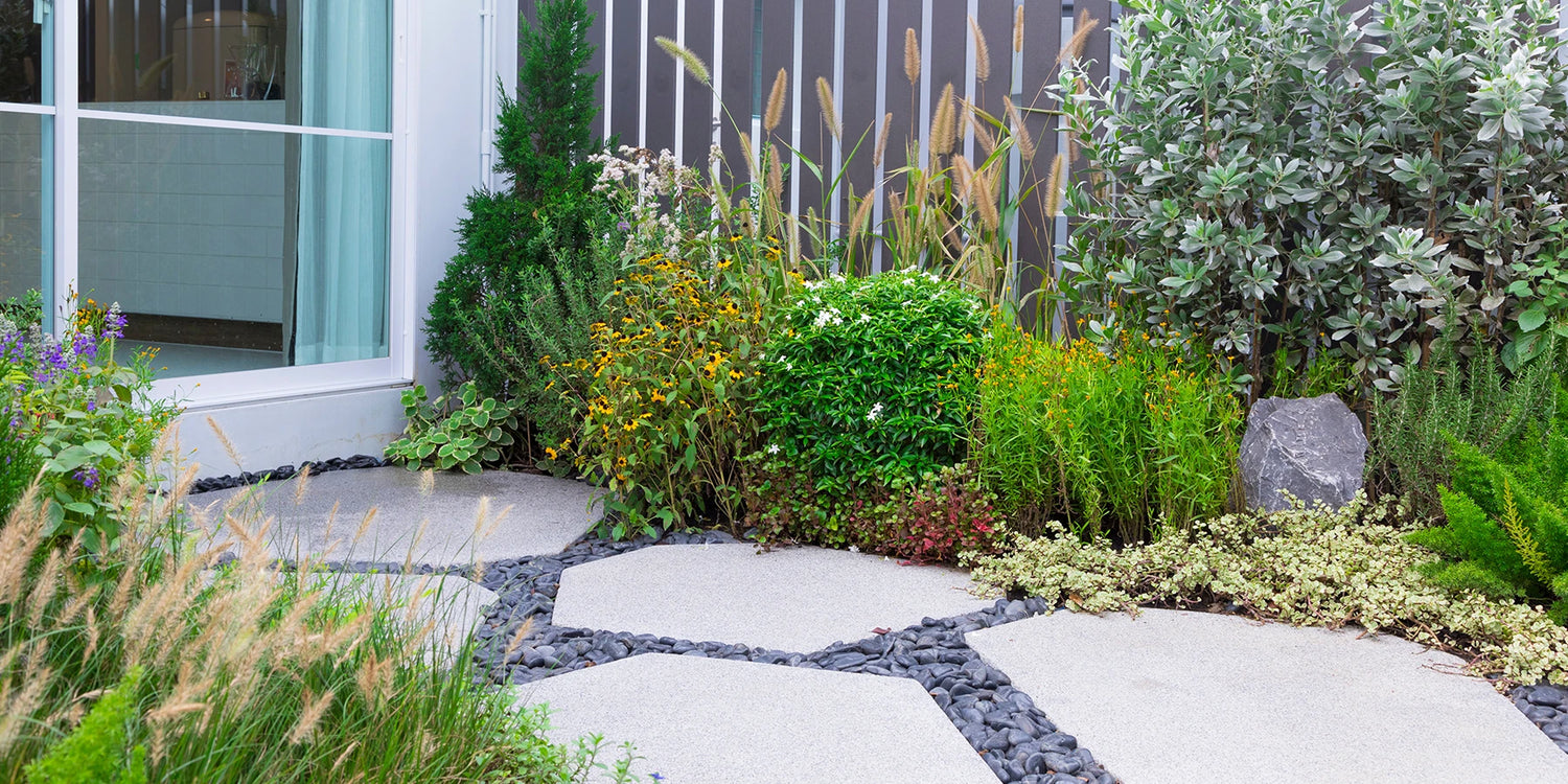 Les champions des petits espaces jusqu’à -30%
