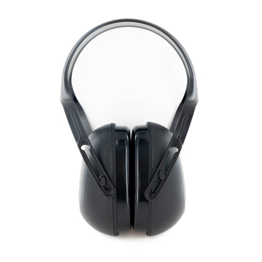 Casque anti-bruit - Bakker