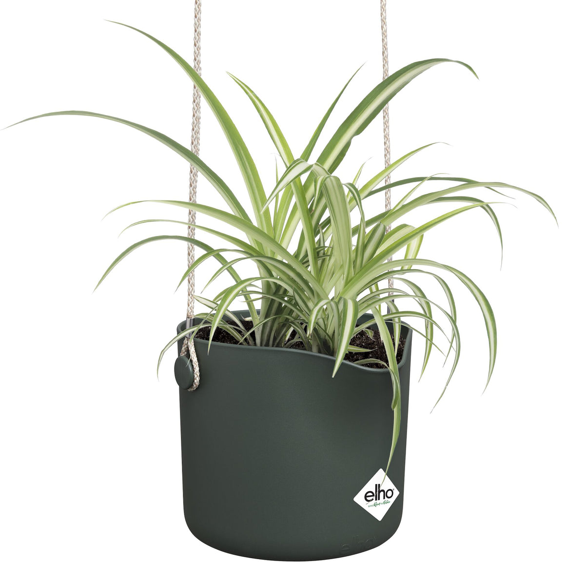 Vente Suspension B for swing vert ELHO -