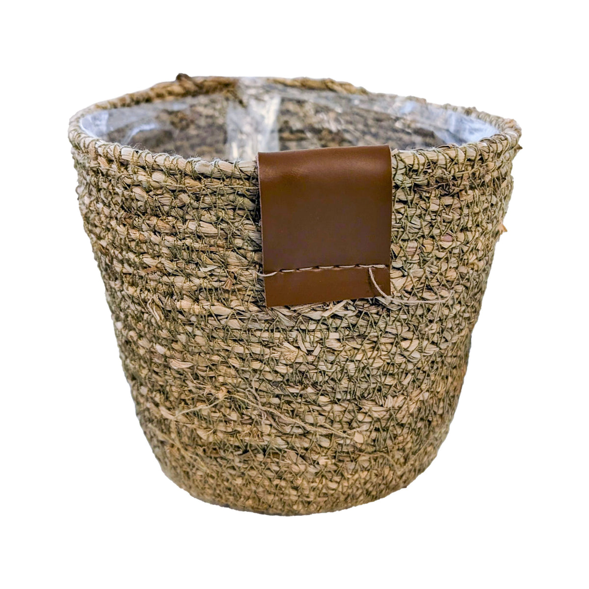 Panier - Basket Fenna - - Bakker