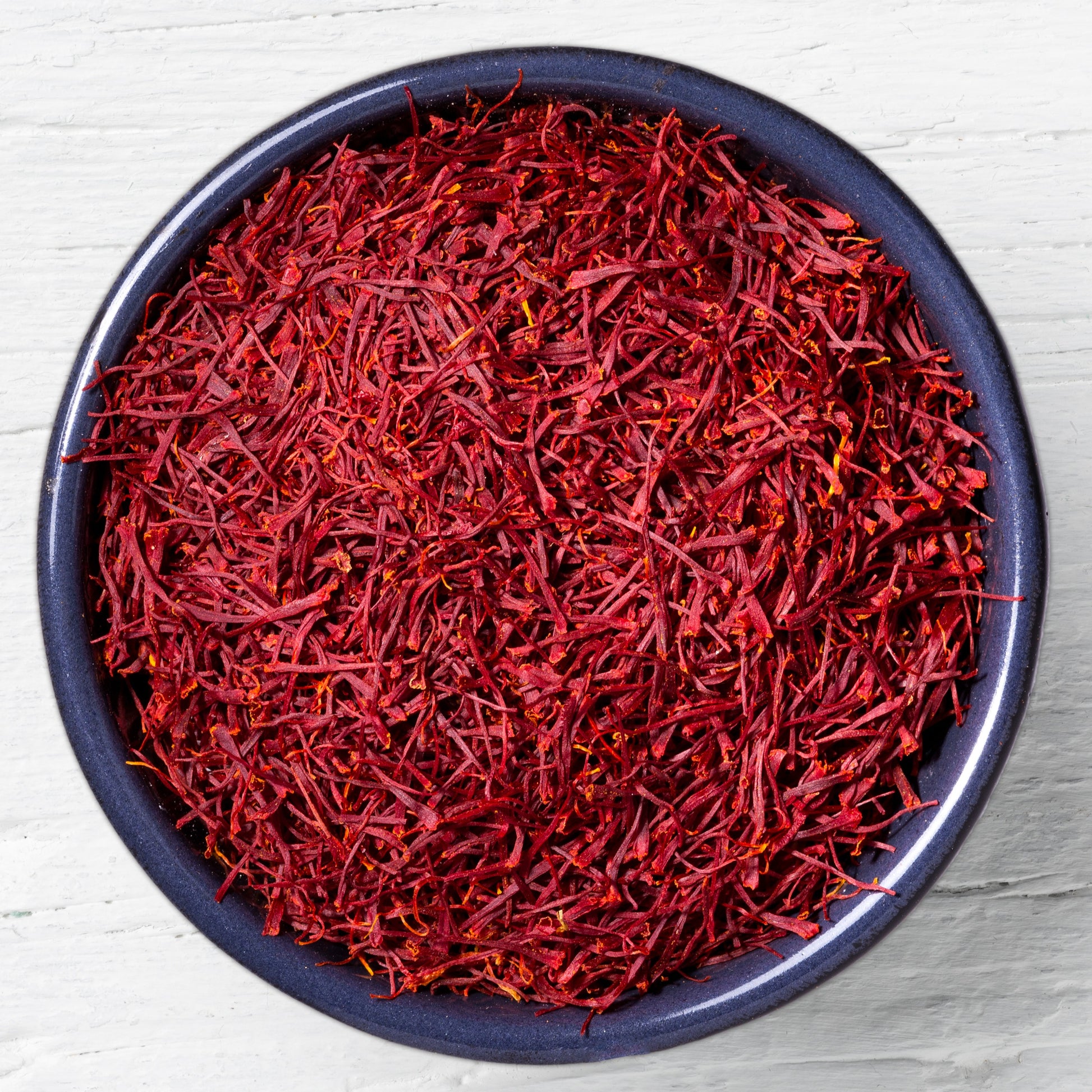 Vente 10 Crocus safran - Crocus sativus