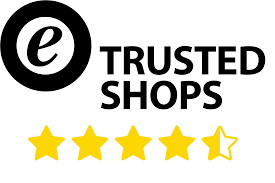 e-Trusted Shops