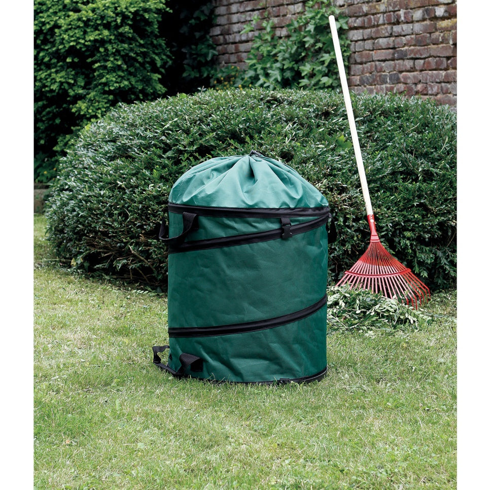 Sac à déchets Pop Up Max - - Bakker