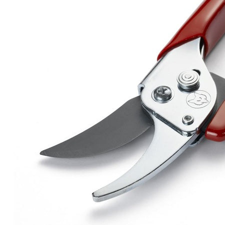 Sécateur à coupe franche 18 mm WOLF - - Bakker