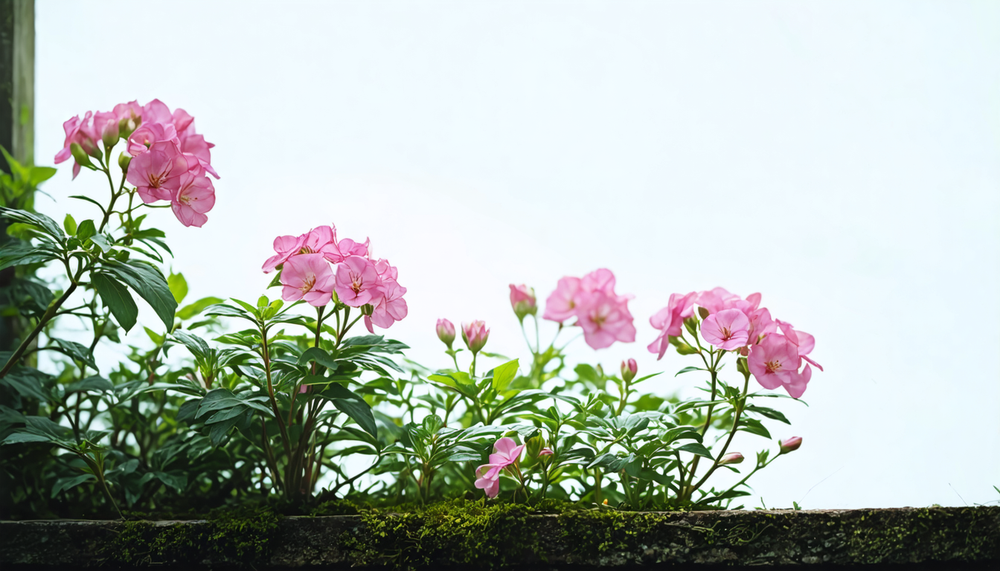 Comment garder votre pélargonium en pleine forme, même sans avoir la main verte