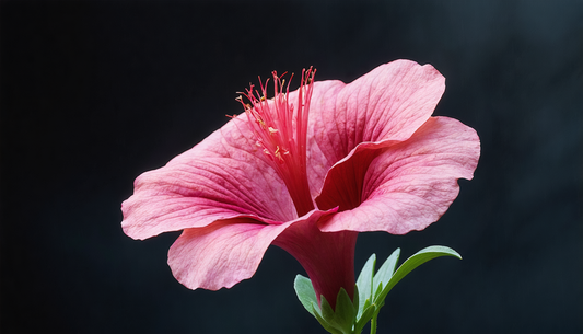 Comment utiliser le gloxinia pour une décoration intérieure tendance.