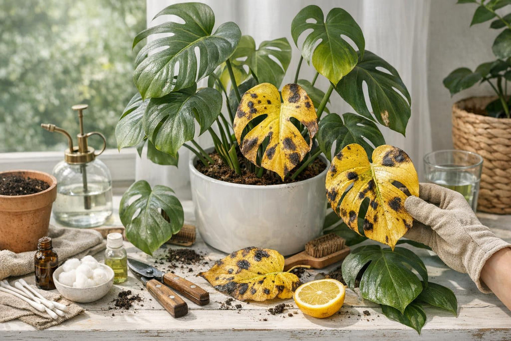 philodendron micans pink Philodendron Micans Variegated – The Plant Boys main image 0