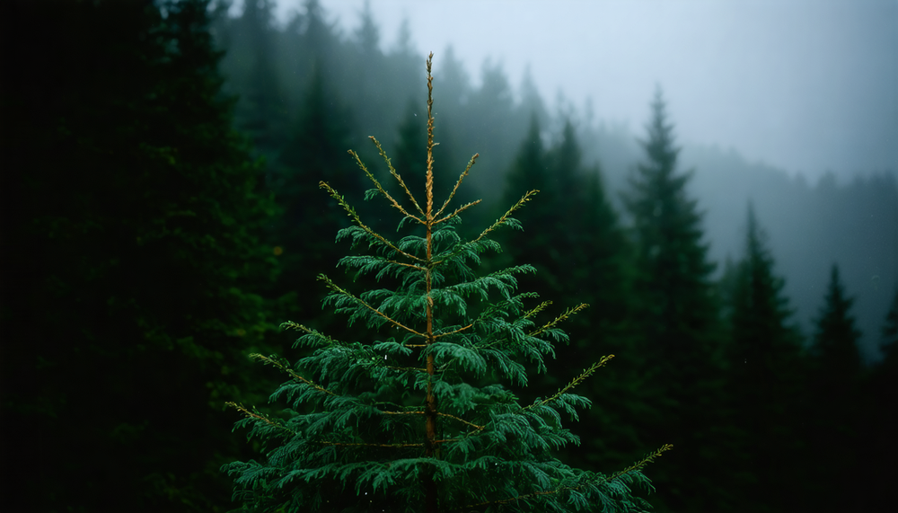 L'arbuste idéal pour mon jardin : notre guide pour un résultat visible rapidement.