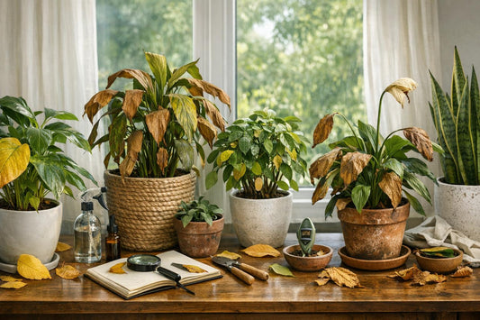 Monstera Albo, Syngonium Fantasy : la folie des plantes rares à feuilles blanches