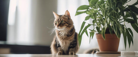 Guide complet sur les soins à apporter à vos plantes d'intérieur