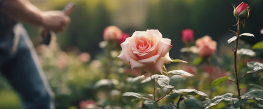 Guide pratique pour planter des rosiers couvre-sol dans votre jardin