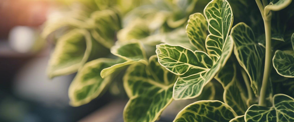 Top 10 Plantes Résistantes au Soleil pour Votre Terrasse