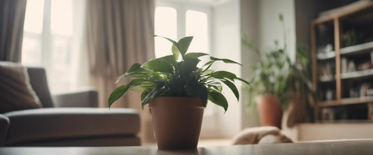 Tout ce que vous devez savoir sur les plantes d'intérieur
