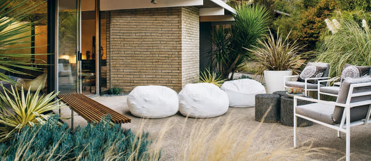 Six conseils pour créer un jardin désertique enchanteur ! - Bakker.com | France