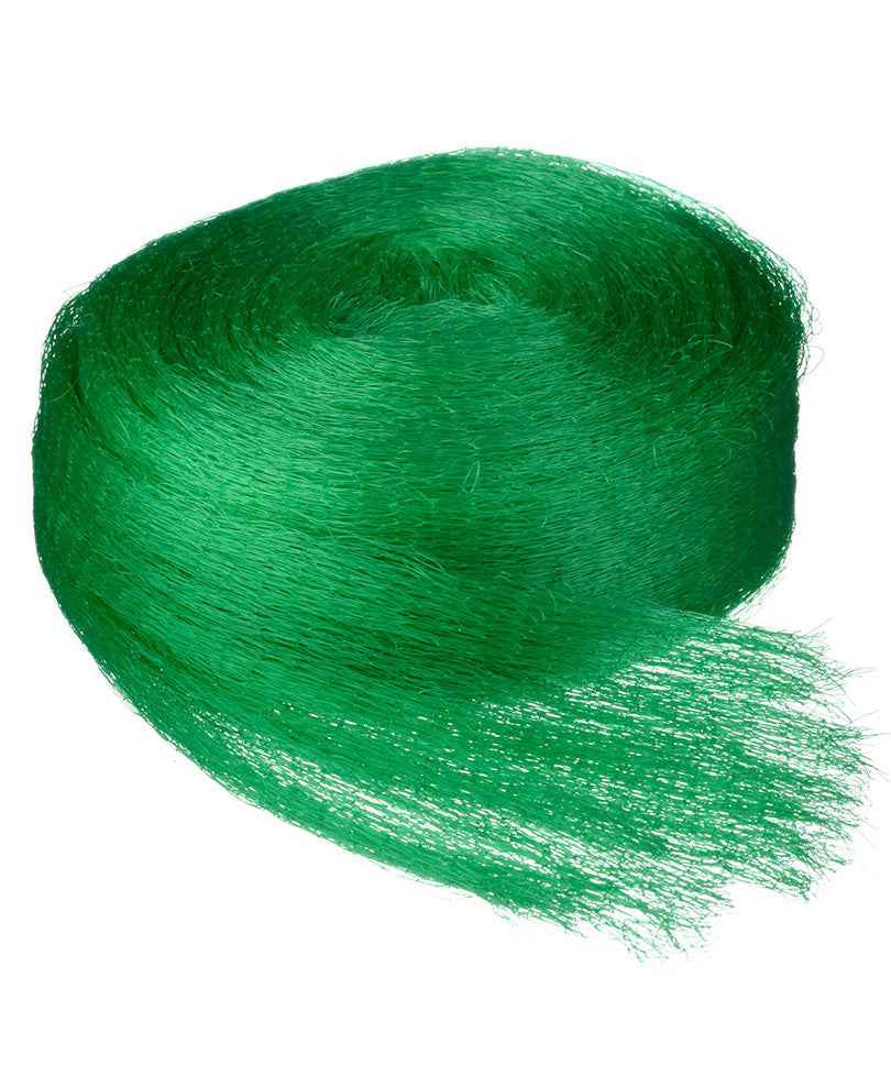 Filet de protection oiseaux -  - Bakker