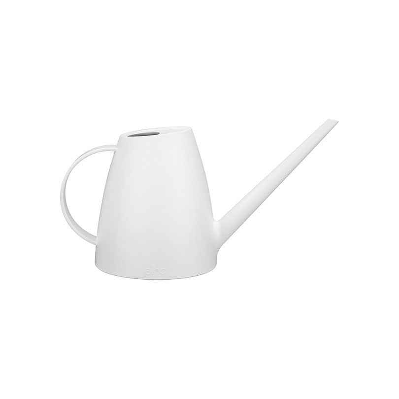 Elho arrosoir Brussels blanc -  - Bakker