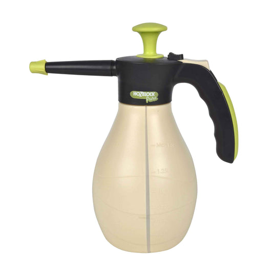 Pulvérisateur Pure 2L HOZELOCK - Bakker