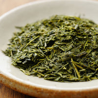 Plantes d'intérieur - Théier - Camellia sinensis