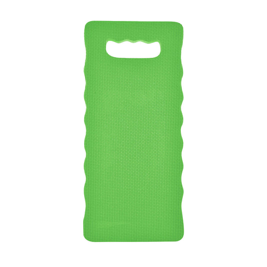 Coussin agenouilloir - Bakker