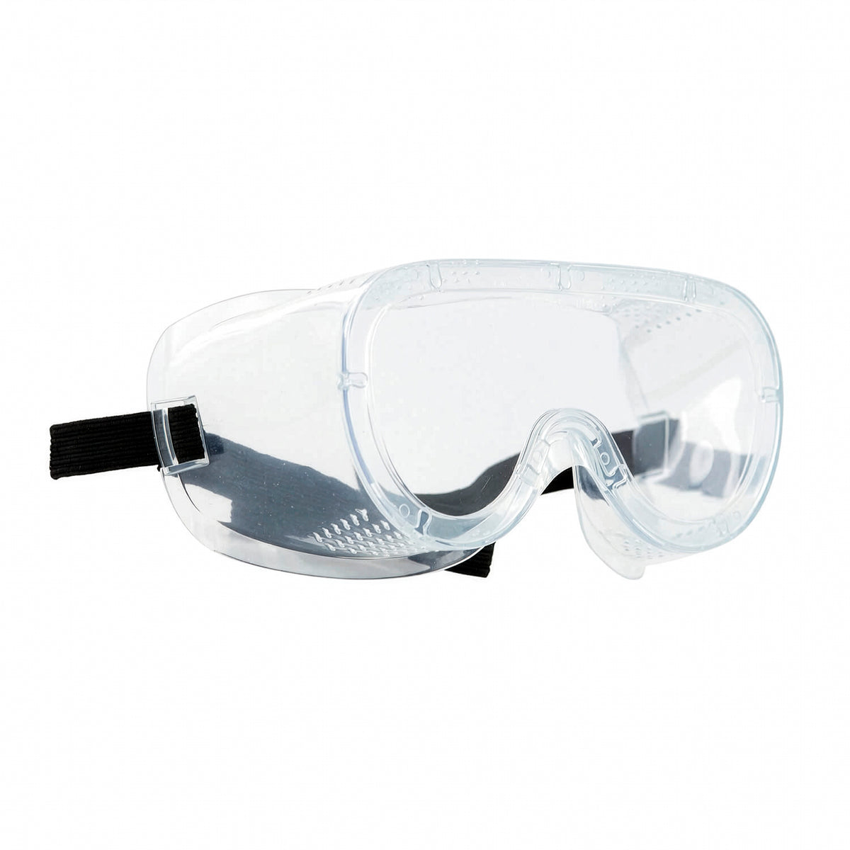 Lunettes Monoloux - Bakker
