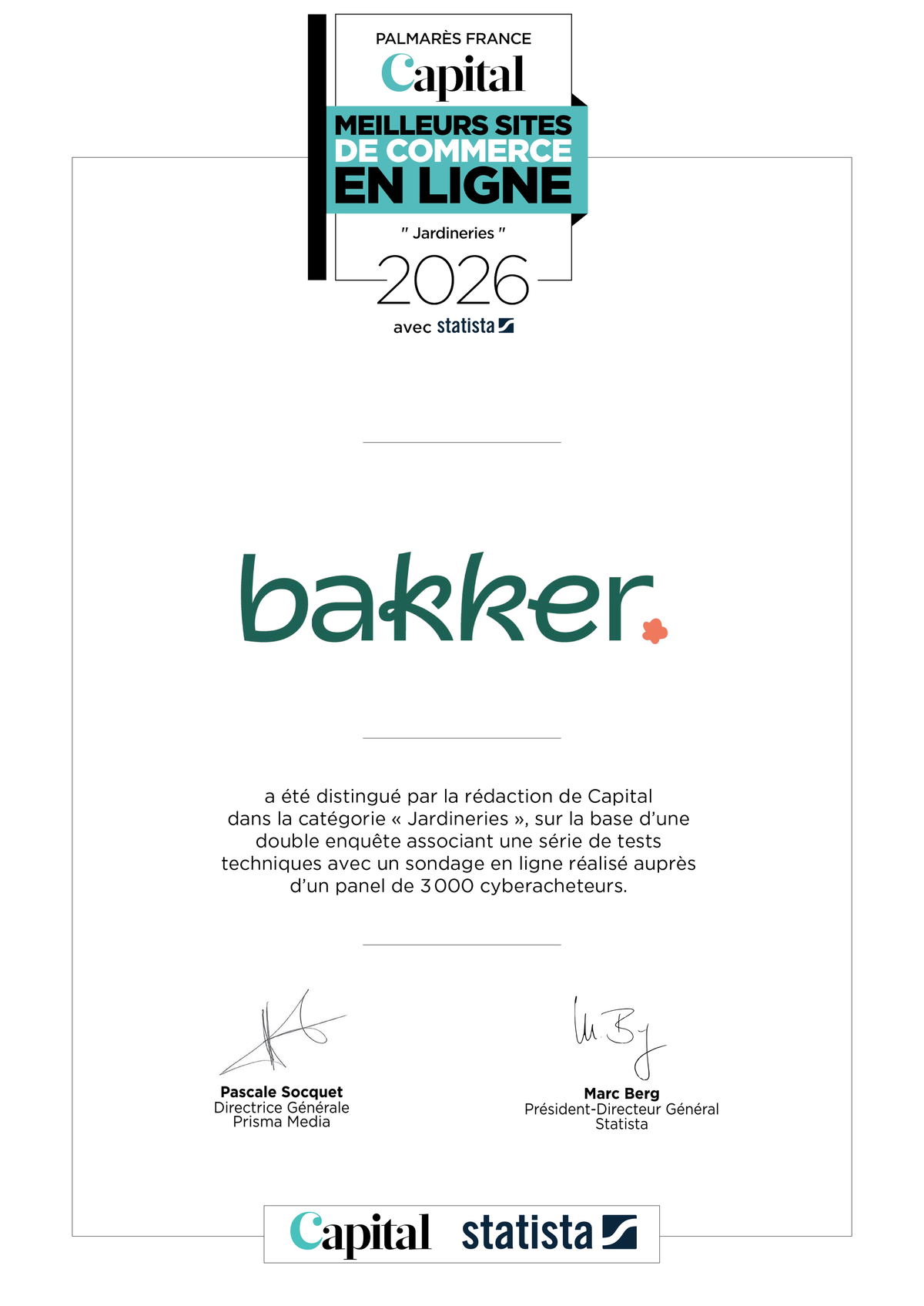 CERTIFICAT-2026-MEILLEURSITEECOMMERCE-BAKKER.png__PID:ba554e98-3839-4a89-b275-c4f7bb20cf67
