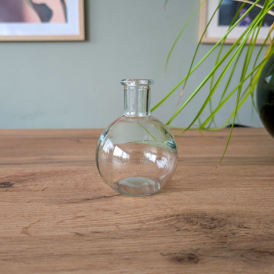 Vase P7 - Bakker