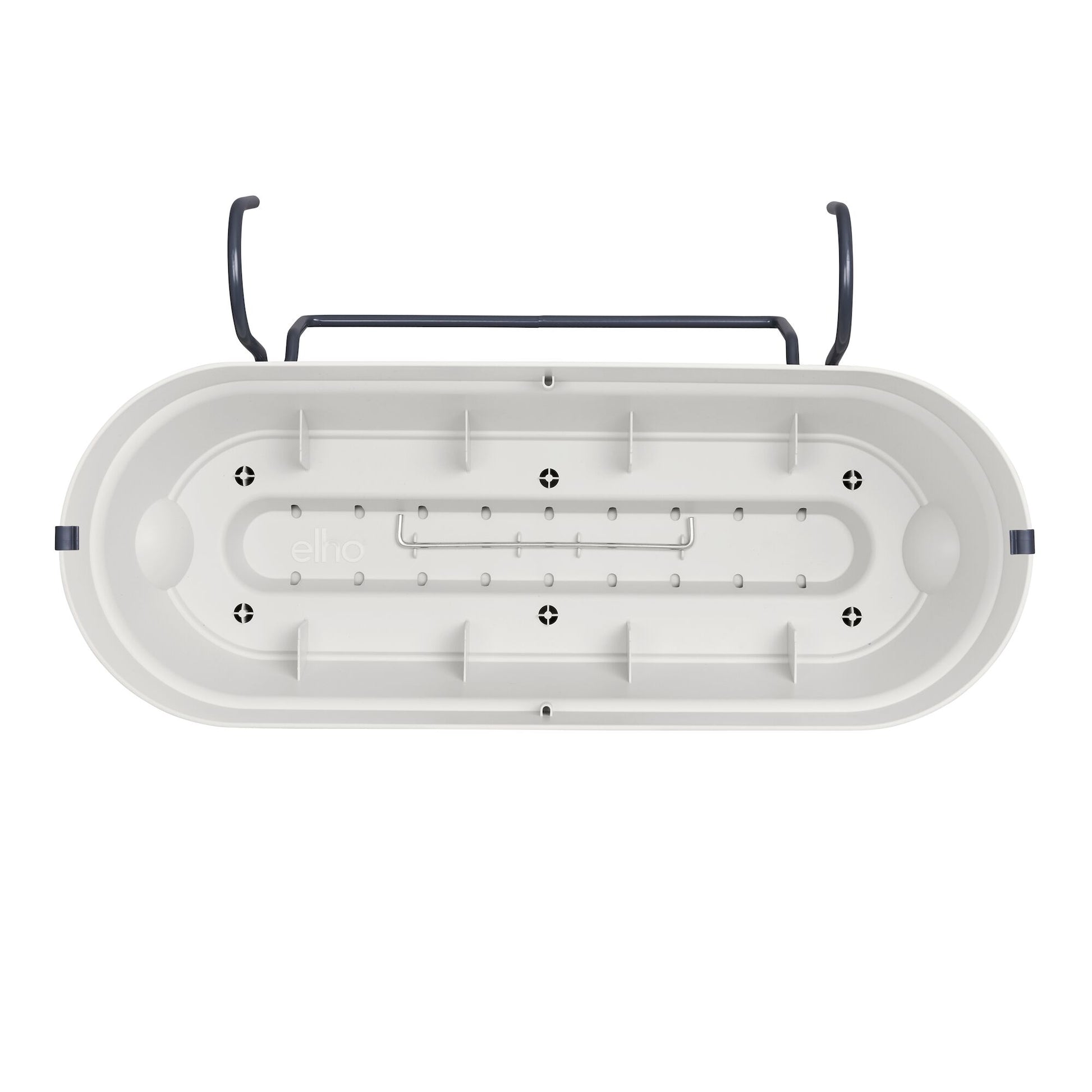 Vente Balconière vibia campana blanc ELHO - 