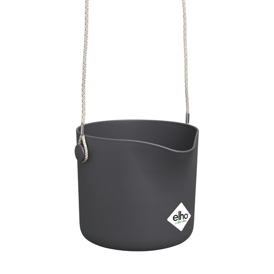 Suspension B for swing gris ELHO - Bakker