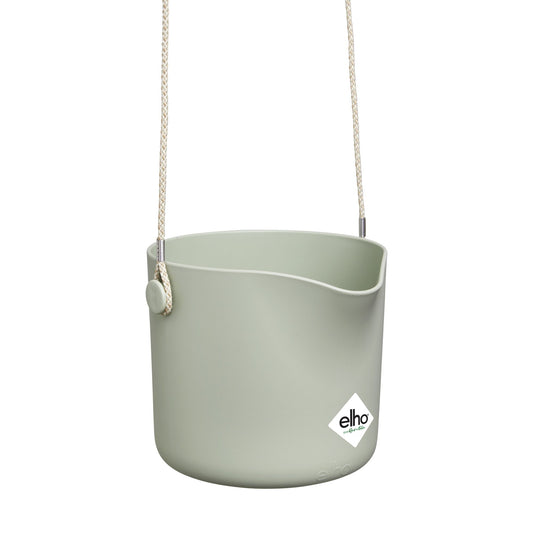 Suspension B for swing blanc ELHO - Bakker