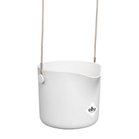 Suspension B for swing blanc ELHO - Bakker