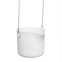 Suspension B for swing blanc ELHO -  - Bakker