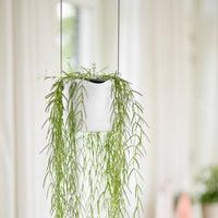 Vente Suspension B for swing blanc ELHO