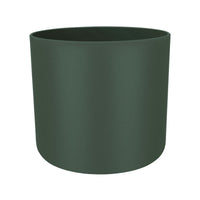  - Elho Cache-pot B for soft rond leaf green - Entretien et Matériel