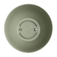 Pots d'extérieur - Pot d'extérieur Sereh round Vert scandinave ELHO - 