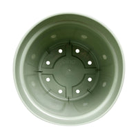 Vente Pot de culture Green Basics Vert pierre
