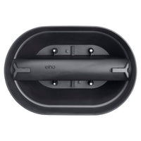 Jardinières et bacs à fleurs - Balconière  Vibia Campana Flower Bridge Anthracite - 