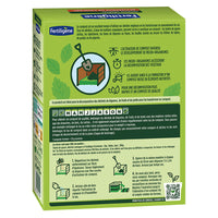 Activateur de compost FERTILIGENE -  - Bakker