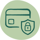 Paiement sécurisé