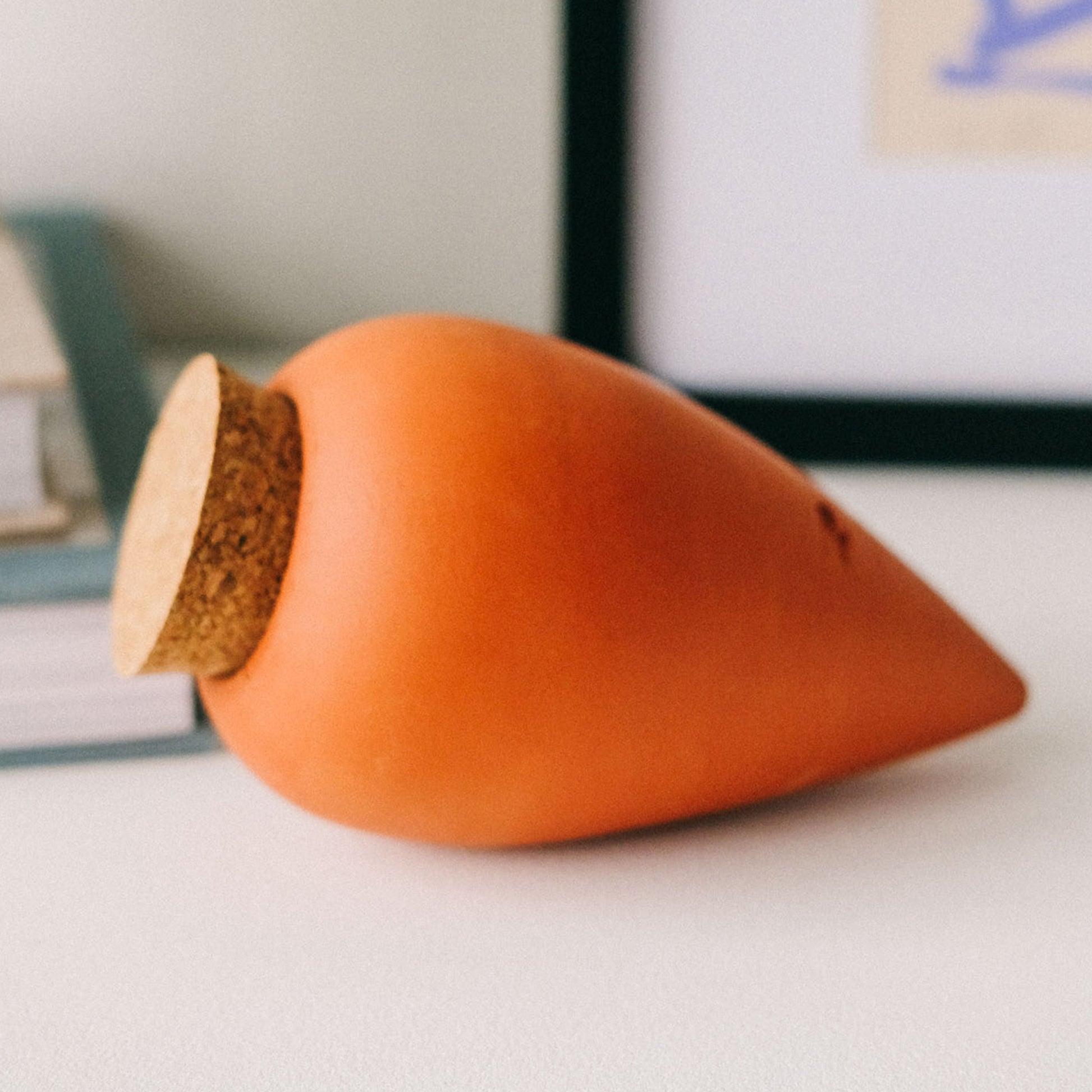 Arrosage pour jardin - Olla hydratante Terracotta - 