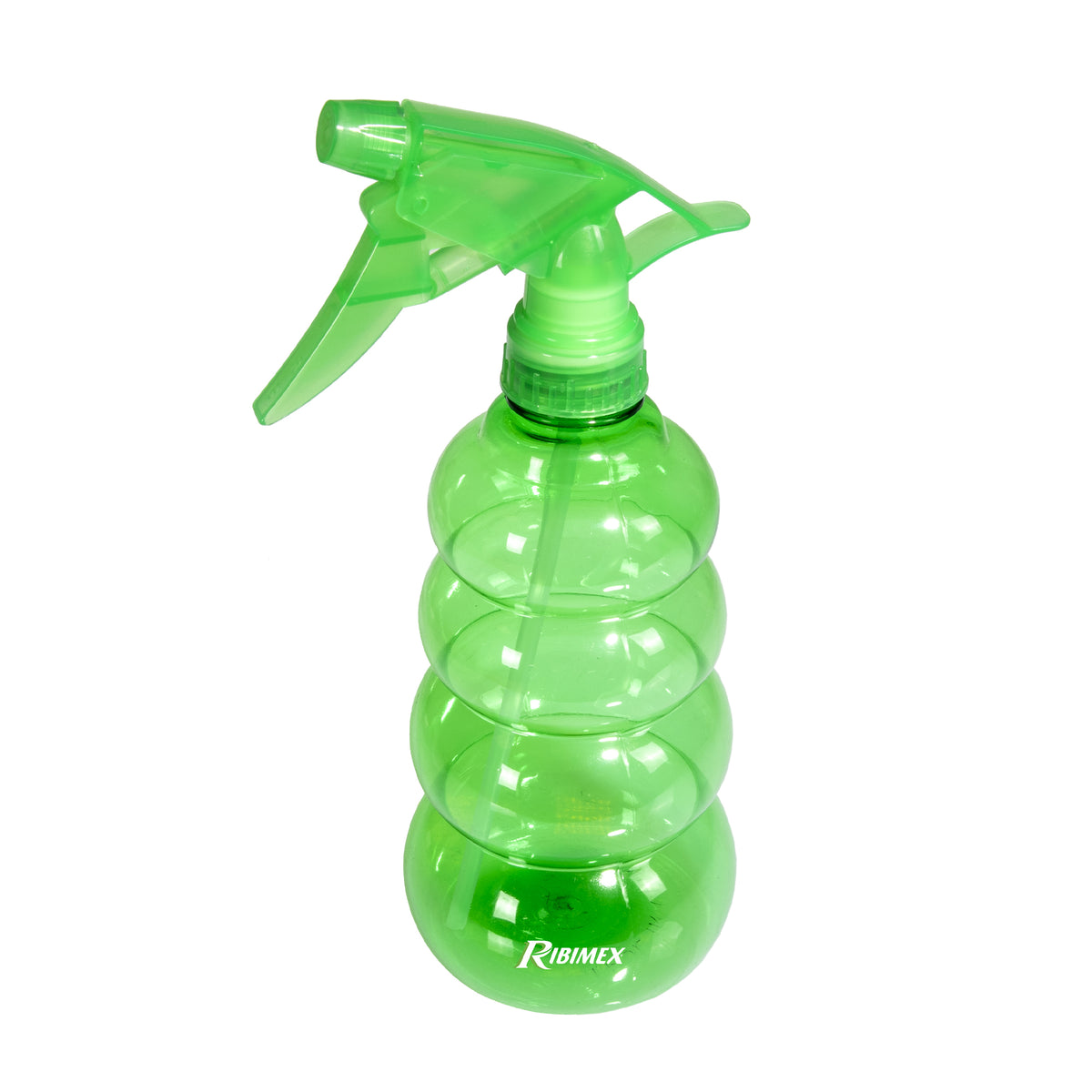 Vaporisateur 0,5L Donna - Bakker