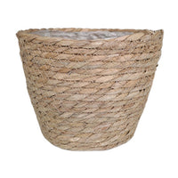 Panier - Basket Fenna -  - Bakker