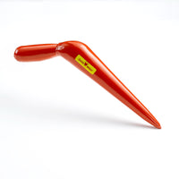 Plantoir 28 cm WOLF - Bakker