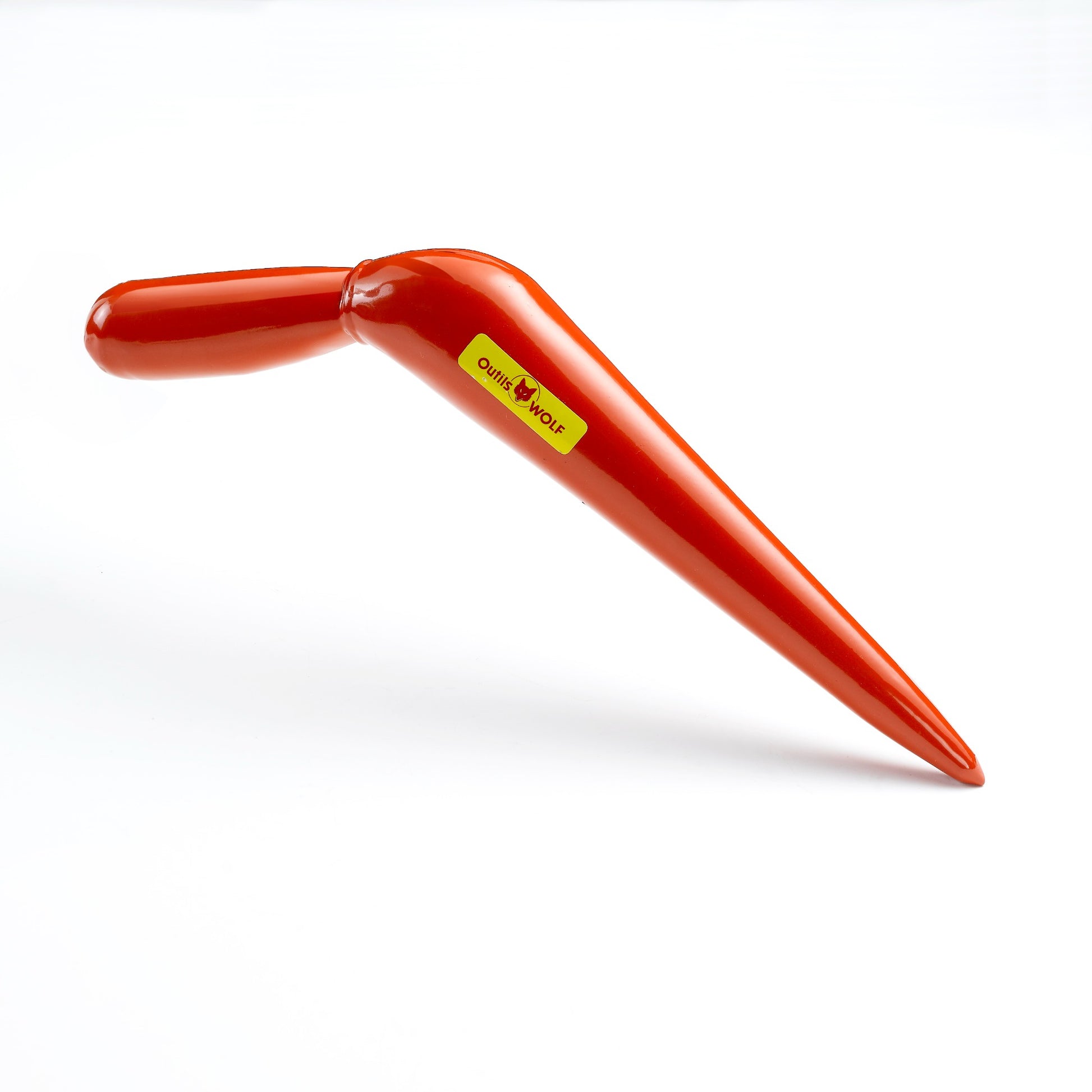 Plantoir 28 cm WOLF - Bakker