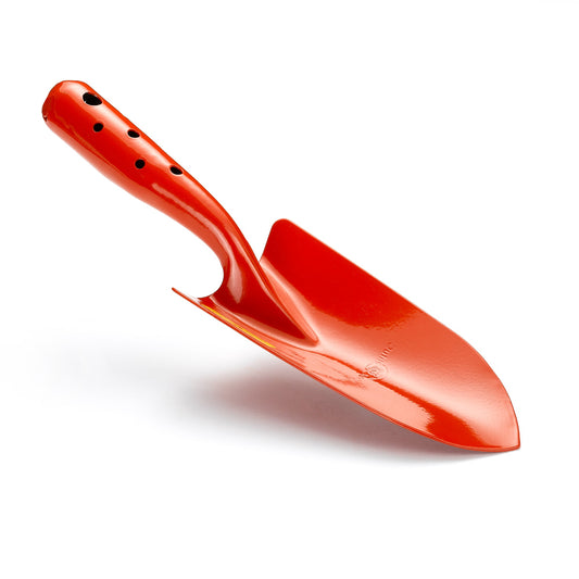 Transplantoir 29 cm WOLF - Bakker