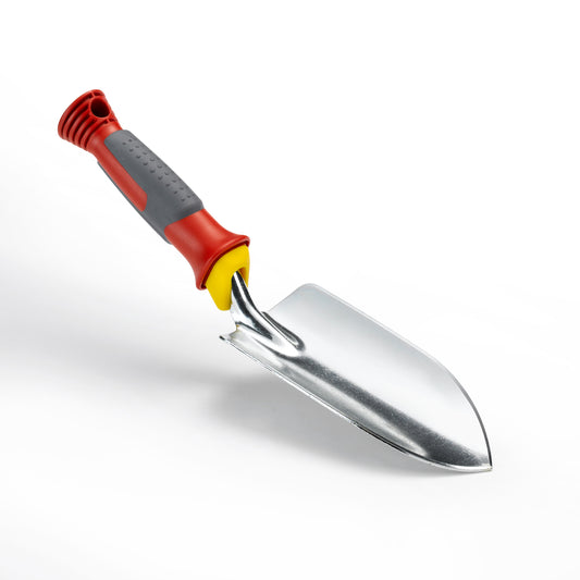 Transplantoir extra fort 29 cm WOLF - Bakker