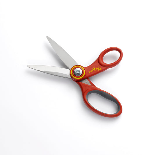 Ciseaux universels 20 cm WOLF - Bakker